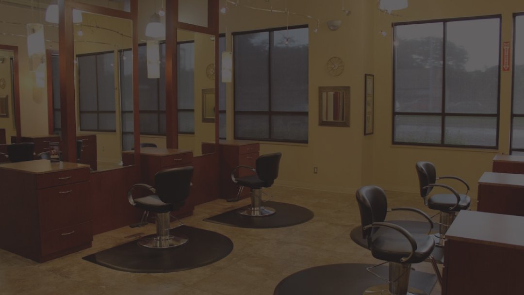 Michele's Salon & Day Spa in Brighton