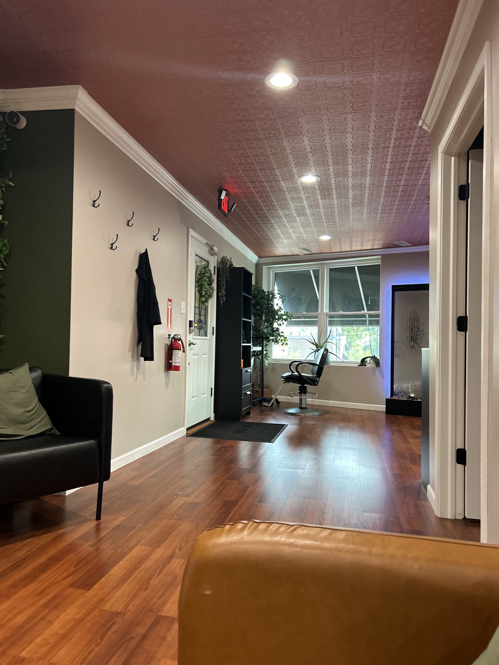 Refined Roots LLC in Brighton