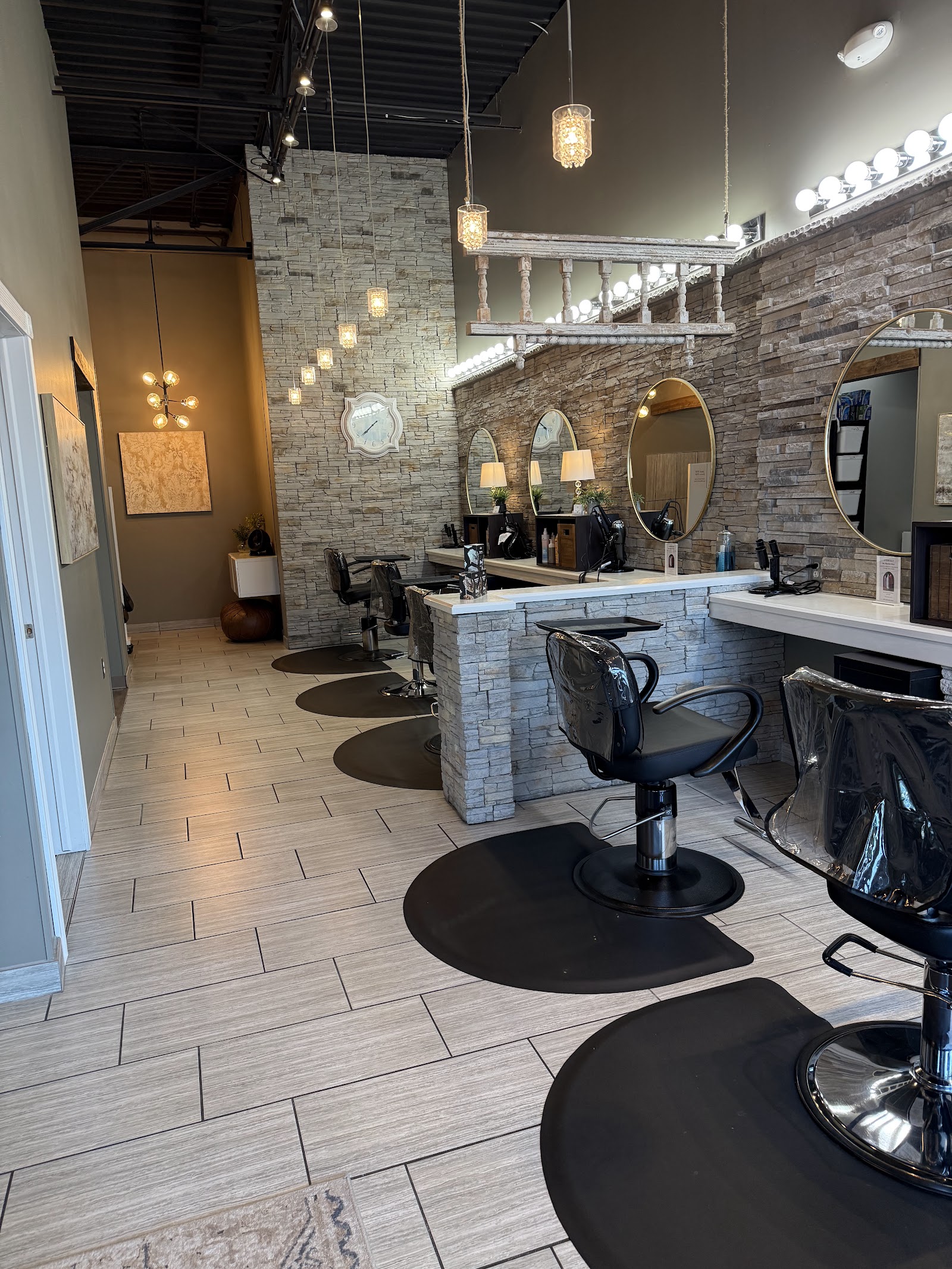 Revive Wax, Beauty & Aesthetics — photo