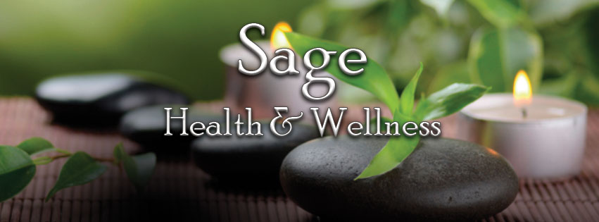 Sage Health & Wellness — photo