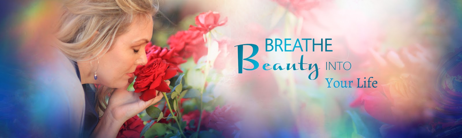 Sharon Marie Intuitive Massage & Energy Healing in Brighton
