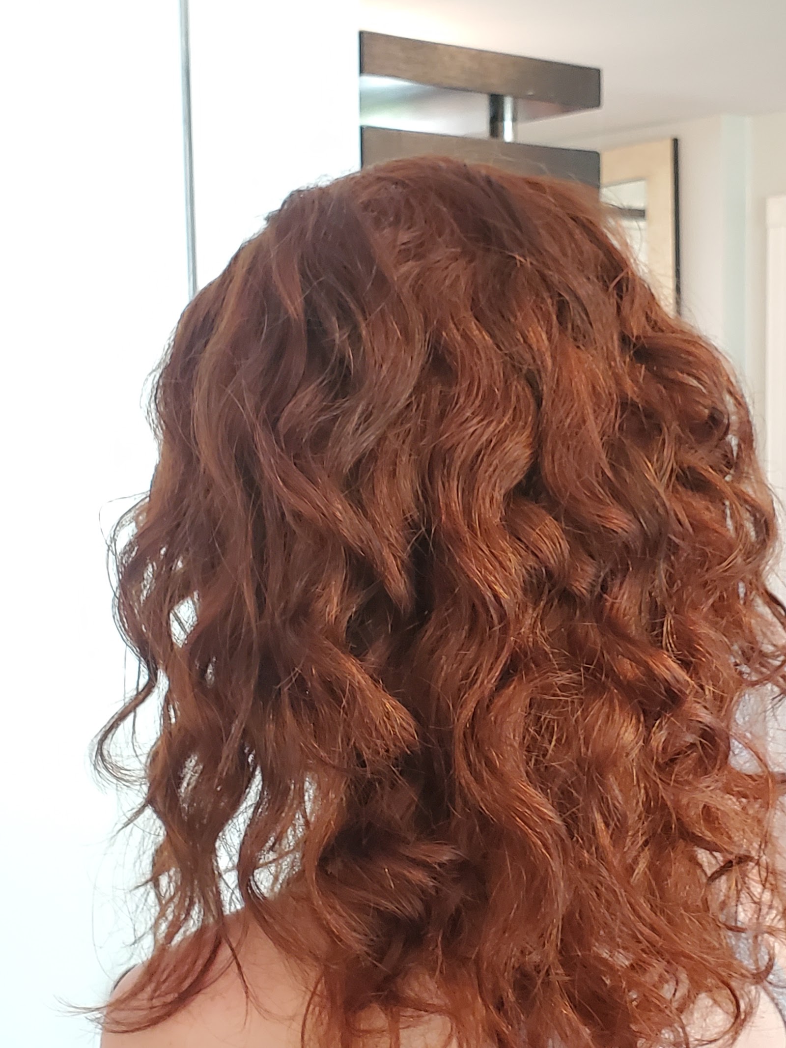 Teresa's Salon and Spa — photo